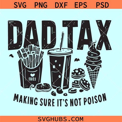 pinoydaxdad @pinoydaxdad .